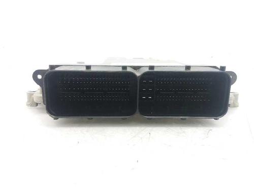 Engine control unit (ECU) HYUNDAI TUCSON (TL, TLE) 1.7 CRDi | BP2941213M57 