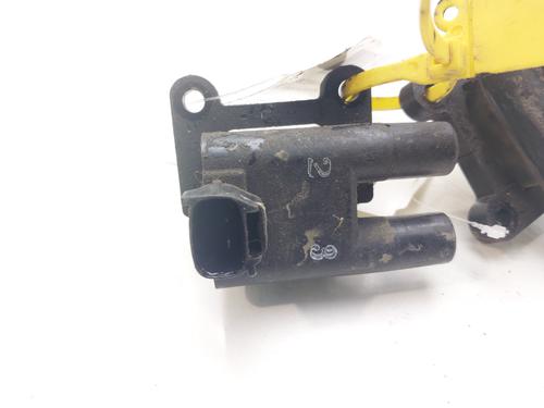 Used Ignition coil HYUNDAI GETZ (TB) 1.3 i (82 hp) 21010080