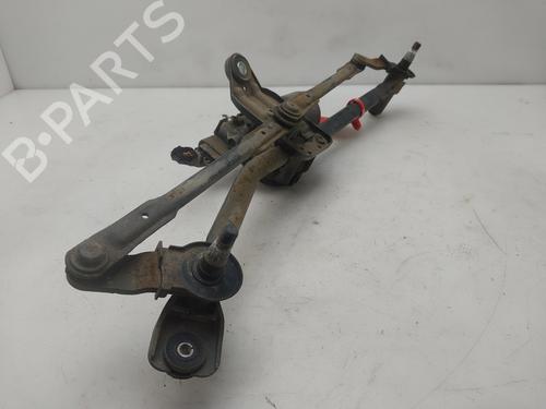 Front wiper motor KIA CEE'D Hatchback (ED) | BP33464167M29 - Image 2