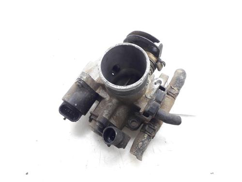 throttle-body-daewoo-matiz-m100-m150-08-96603535-1998-9857681 main image