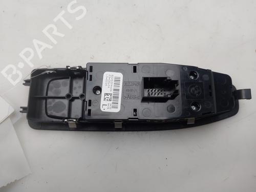 Left front window switch BMW 1 (F21) 116 d | BP32991691I27  - Image 5
