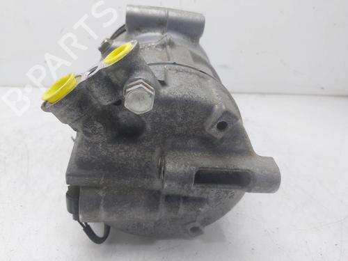 AC compressor OPEL INSIGNIA A (G09) | BP39562770M34 - Image 3