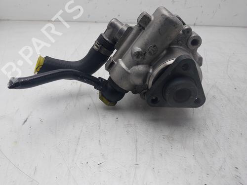 Used Steering pump Steering pump AUDI ALLROAD C5 (4BH) 2.5 TDI quattro (180 hp) 34702270 34702270