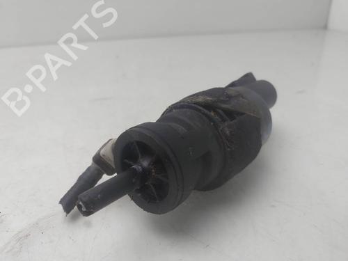 Washer pump AUDI A6 C6 (4F2) 2.0 TDI | BP39596019E24 - Image 4