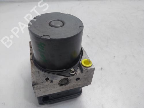 ABS pump RENAULT MEGANE II Saloon (LM0/1_)  | BP36595937M43  - Image 5