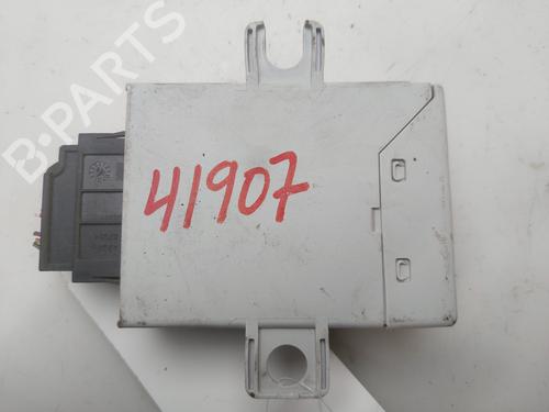 Control unit BMW X5 (E53) 3.0 d | BP37759169M11 - Image 4
