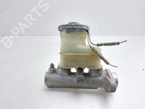 Used Brake master cylinder Brake master cylinder HONDA HR-V (GH_) 1.6 16V 4WD (GH2, GH4) (105 hp) 36024538 36024538