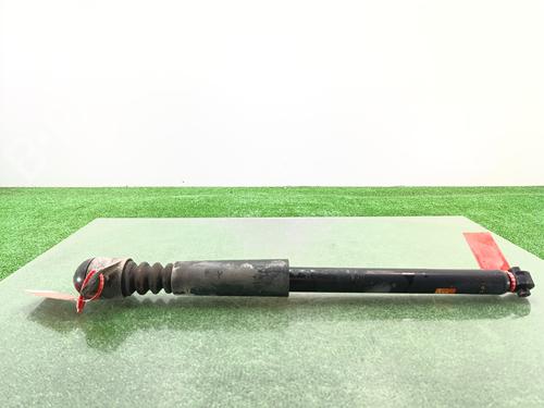 Venstre bagtil støddæmper VW GOLF IV (1J1) [1997-2008]  30120318