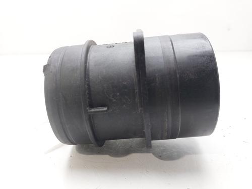 Mass air flow sensor AUDI A4 B8 (8K2)  | BP16559687M95 