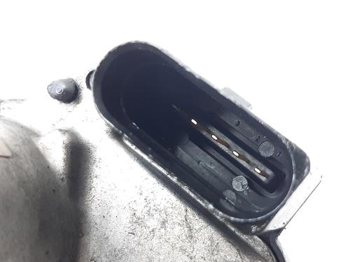 Throttle body SEAT LEON (1P1) 1.9 TDI | BP9825310M82 