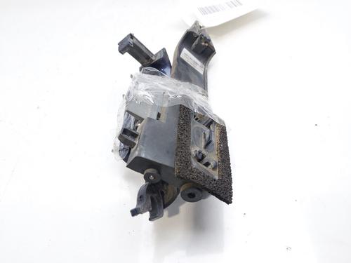 Front right exterior door handle FORD MONDEO III Saloon (B4Y) 2.0 16V TDDi / TDCi | BP13028646C129 