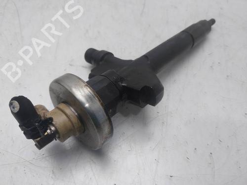 Injector MAZDA 6 Hatchback (GG) 2.0 DI (GG14) | BP39184008M100 - Image 3