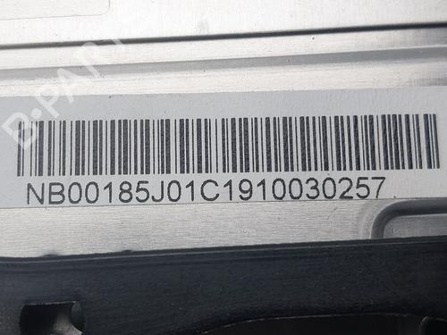 Electronic module MINI MINI COUNTRYMAN (F60) Cooper D | BP34277196M83  - Image 5