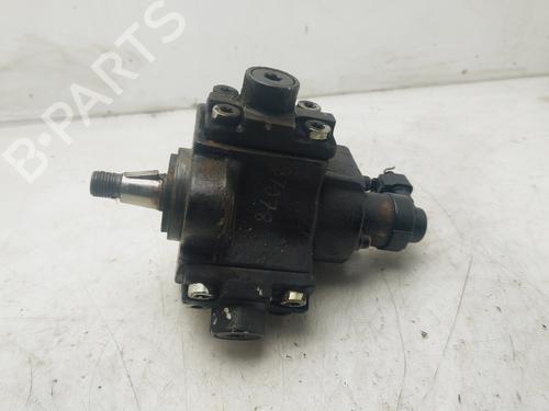 Used Injection pump OPEL ASTRA H (A04) [2004-2014]  23389527