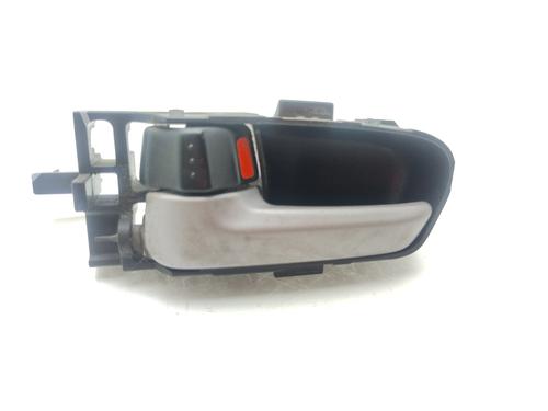 Used Front left interior door handle SUZUKI GRAND VITARA II (JT, TE, TD) 2.0 All-wheel Drive (TD54, JB420) (140 hp) 24998591