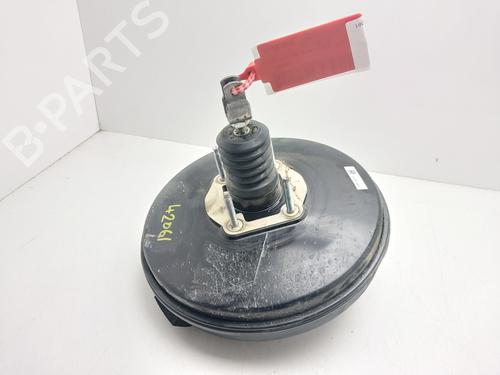 Servo brake MAZDA CX-7 (ER) | BP37602890M42 - Image 3