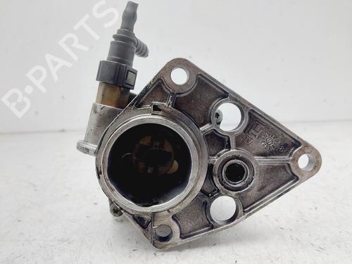 Vakuumpumpe PEUGEOT 206 Hatchback (2A/C) 1.9 D 72264600 |
