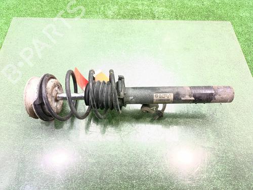 Left front shock absorber BMW 1 Convertible (E88) 118 d | BP29927517M16