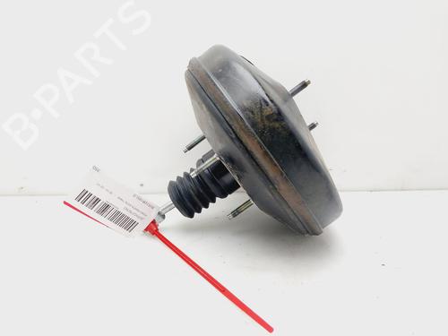 Servo brake FORD FIESTA VI (CB1, CCN) 1.5 TDCi | BP20105145M42 