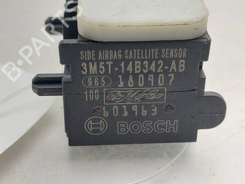 Electronic sensor FORD FOCUS C-MAX (DM2) | BP39644726M84 - Image 4