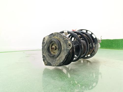 Right front shock absorber RENAULT MEGANE III Grandtour (KZ0/1)  | BP28015988M17 