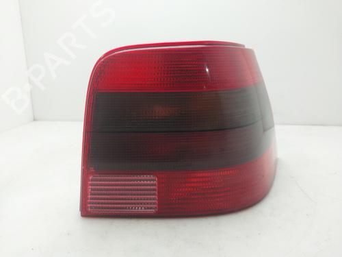 Used Right taillight Right taillight VW GOLF IV (1J1) [1997-2008] 36420902 36420902