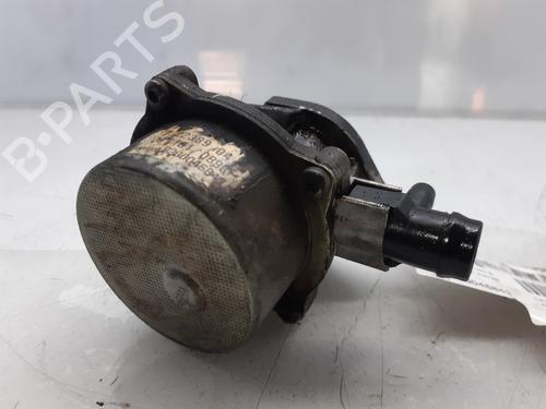 Vacuum pump RENAULT KANGOO (KC0/1_) D 65 1.9 (KC0E, KC02, KC0J, KC0N) | BP7634714M80 