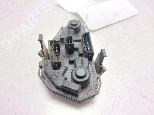 Lamp holder SEAT LEON (1M1) 1.6 16 V | BP37068748L10 - Image 5