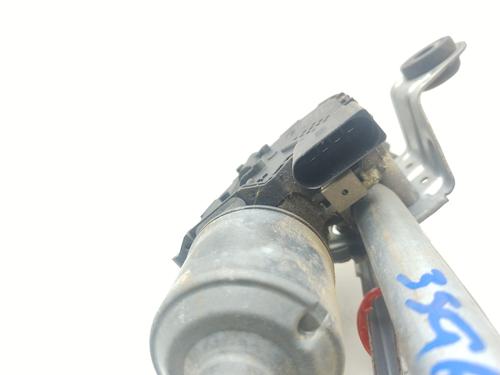 Front wiper motor SEAT LEON (5F1)  | BP23560007M29 