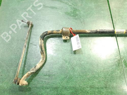 Anti roll bar PEUGEOT 508 I (8D_) 2.0 BlueHDi 150 | BP9042711M96 