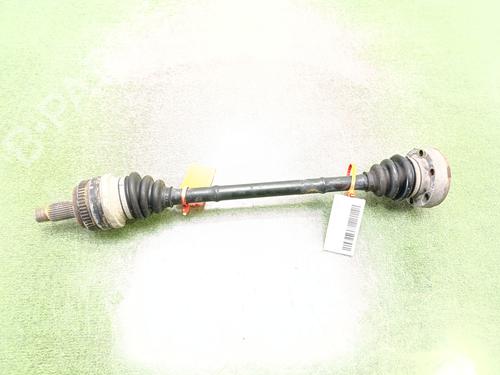 Right rear driveshaft BMW 1 (E87) 116 d | BP39690901M41 - Image 4