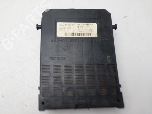 Autre PEUGEOT 307 (3A/C) 2.0 HDi 90 | BP28706042O1 