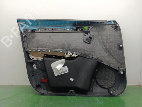 Front right panel SKODA OCTAVIA III Combi (5E5, 5E6) | BP32375647C59