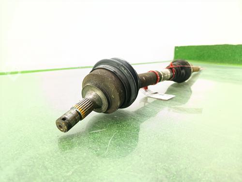 Right front driveshaft CITROËN C4 Coupe (LA_)  | BP30055177M39 