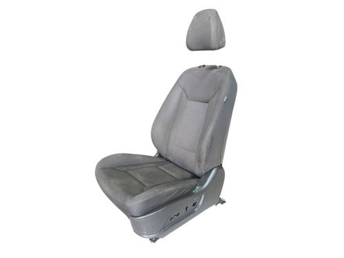 Left front seat HYUNDAI i40 I (VF) 1.7 CRDi | BP39652941C15 - Image 2