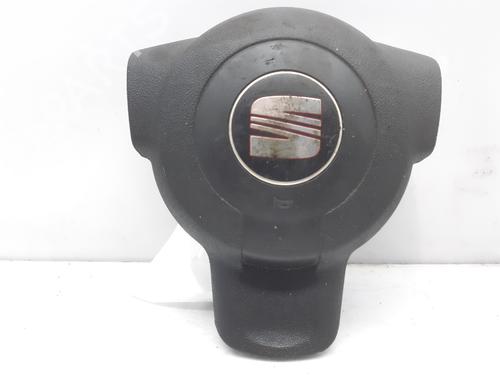 Airbag delantero izquierdo SEAT ALTEA (5P1) 1.6 (102 hp) 5P0880201AH1MM | 5P0880201AH1MM |