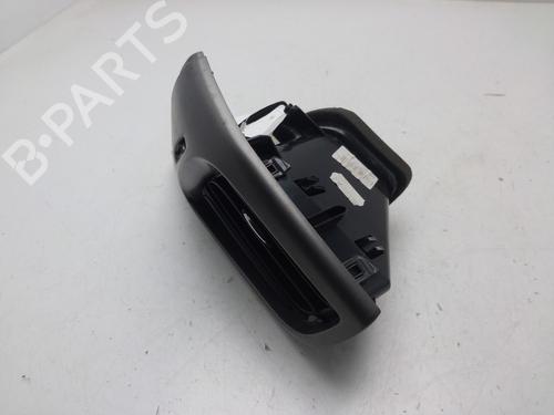 Air vent CITROËN C1 (PM_, PN_) 1.0 | BP27455991I21 