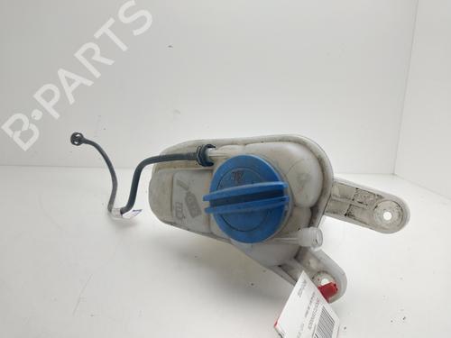 Used Expansion tank Expansion tank AUDI A4 B8 (8K2) 2.0 TDI (120 hp) 34226839 34226839