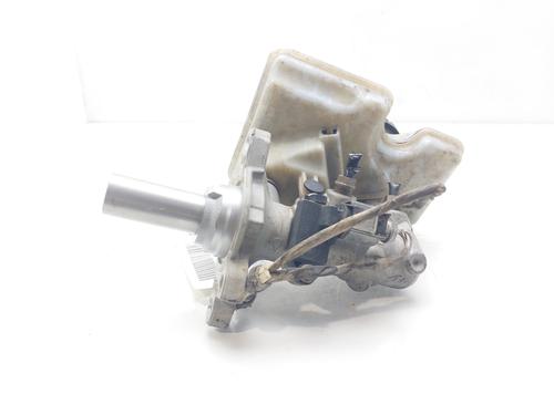 Brake master cylinder SEAT LEON (5F1)  | BP14966939M77 