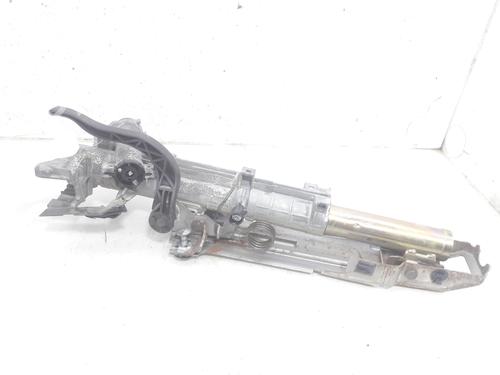 Rattakselaggregat BMW 3 (E46) 320 d (136 hp) 11141903