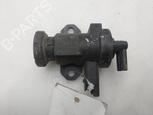 Used Electronic sensor Electronic sensor 39450543 39450543