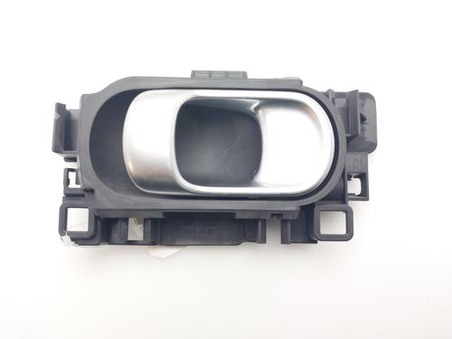 Used Rear right interior door handle CITROËN C3 AIRCROSS II (2R_, 2C_) 1.2 PureTech 110 (2RHNZB, 2RHNZW, 2RHNPX, 2RHNPJ) (110 hp) 16295516