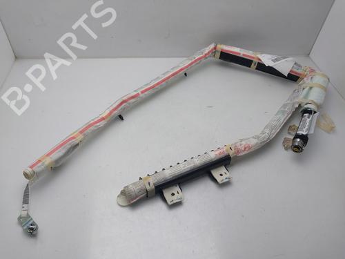 Used Right curtain airbag Right curtain airbag HYUNDAI i20 II (GB, IB) [2014-2021] 34232948 34232948