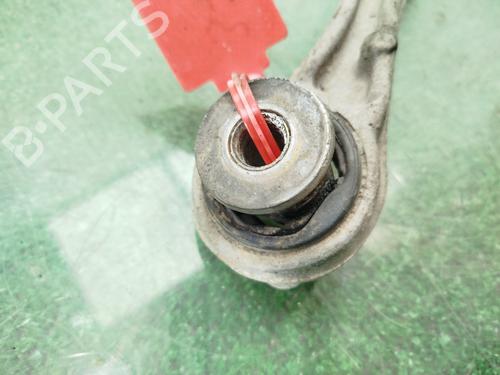 Left rear suspension arm PEUGEOT 407 SW (6E_, 6D_) 2.0 | BP29378524M14 