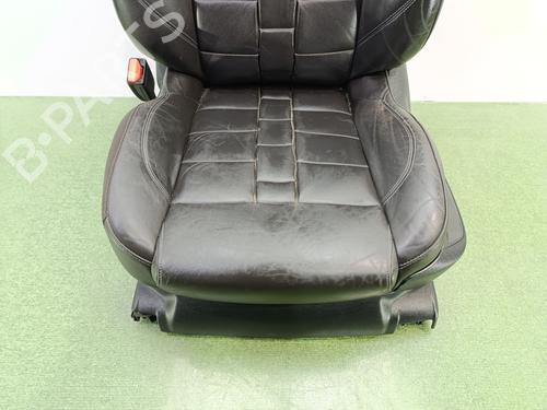Left front seat DS DS 5 (KF_)  | BP31600091C15 