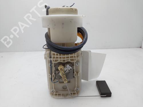 Used Fuel pump SEAT IBIZA III (6L1) [2002-2009]  17216224