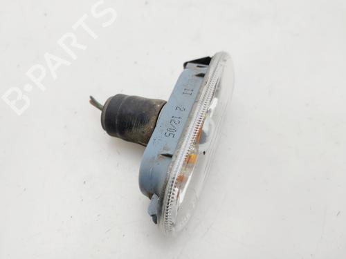 Right side indicator VW POLO IV (9N_, 9A_) 1.4 16V | BP30659838I19