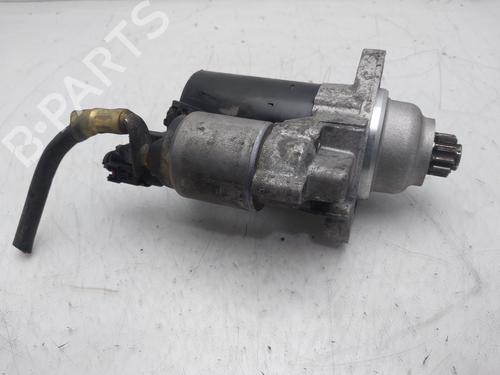 Starter SEAT LEON (1P1) 1.6 | BP36219551M8 - Image 2