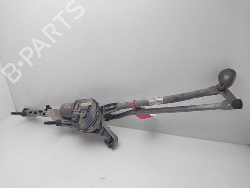 Front wiper motor MERCEDES-BENZ E-CLASS (W212) | BP33464131M29 - Image 2