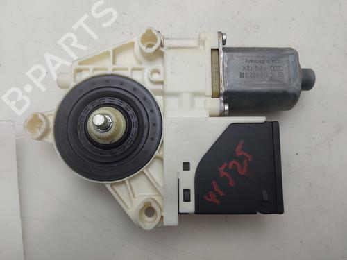 Used Right rear window motor Right rear window motor 36857110 36857110